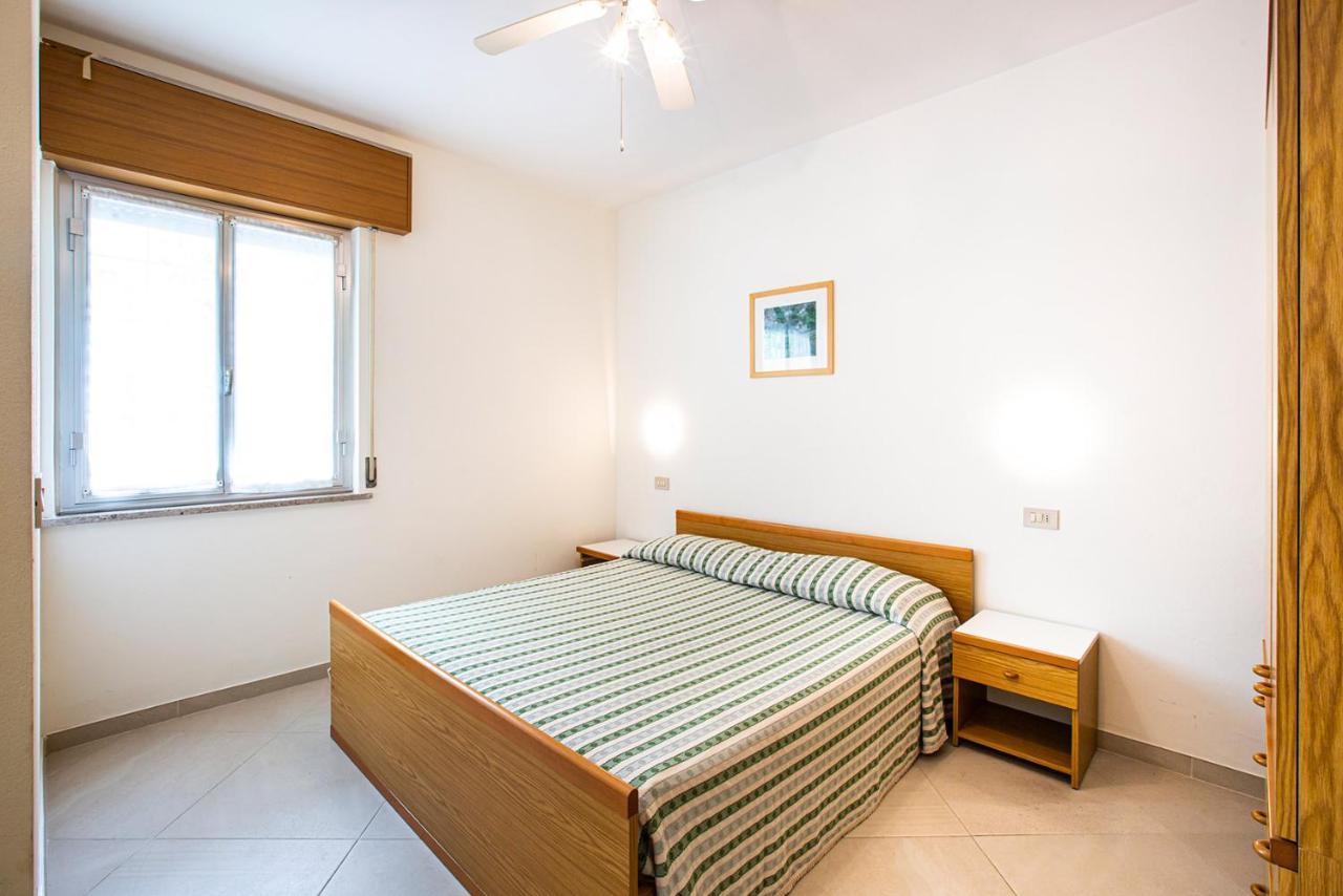 Villa Lina Lignano Sabbiadoro Dış mekan fotoğraf